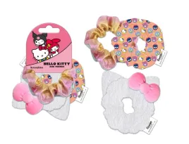 hello-kitty-scrunchies-do-wlosow-3-szt