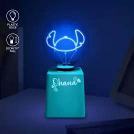 disney-stitch-ohana-lampa-led-neon-bulb-20-cm