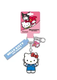 brelok-3d-disney-hello-kitty