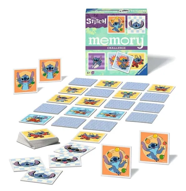 stitch-gra-karciana-memory-challenge