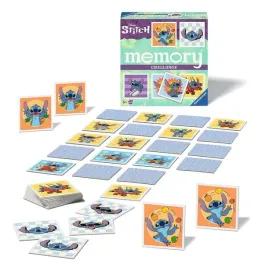 stitch-gra-karciana-memory-challenge