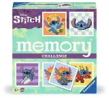 stitch-gra-karciana-memory-challenge-stan-nowy