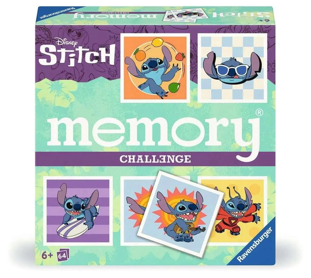 stitch-gra-karciana-memory-challenge