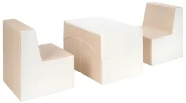 zestaw-mebelkow-eko-skora-2xfotelik-lezanka-kolor-bialy-cappuccino