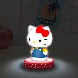 lampka-hello-kitty-icon-43-cala