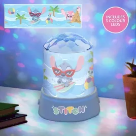 disney-stitch-lampka-projekcyjna-na-impreze-51-cala