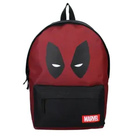 plecak-deadpool-time-43x30x14-cm