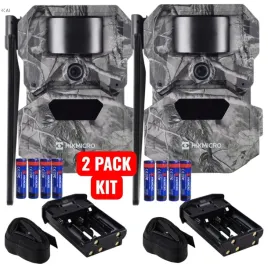 dwupak-kamera-fotopulapka-hikmicro-t16-4g-lte-8-x-akumulatory-w-zestawie