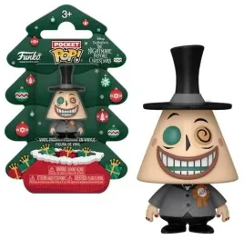 funko-pop-pocket-pop-choinka-swiateczna-burmistrz