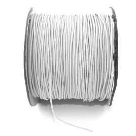 gumka-okragla-1mm-do-bransoletek-biala-2mb