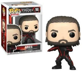 funko-pop-movies-tron-ares-nr-1965-ares