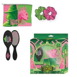 wicked-duo-zestaw-akcesoriow-do-wlosow-4-elementy