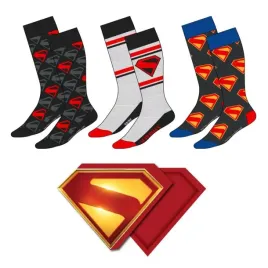 zestaw-3-par-skarpet-superman-dc-comics-rozmiar-40