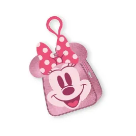minnie-pluszowy-brelok-mini-plecak