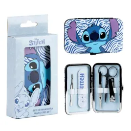 zestaw-do-manicure-stitch-6-elementow