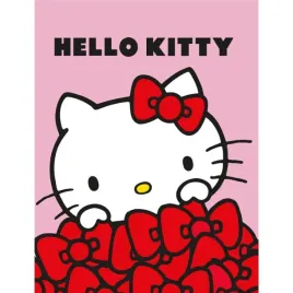 koc-flanelowy-hello-kitty-130x160-cm