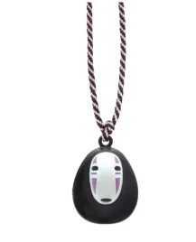 spirited-away-bez-twarzy-dzwonek-netsuke-do-paska