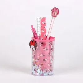 minnie-zestaw-papeterii-pojemnik-na-przybory-3-elementy