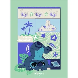 koc-flanelowy-disney-stitch-110x150-cm