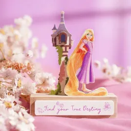 disney-princess-rapunzel-mini-tabliczka-dekoracyjna