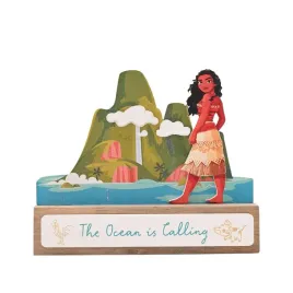disney-princess-moana-mini-tabliczka-dekoracyjna-do-domu
