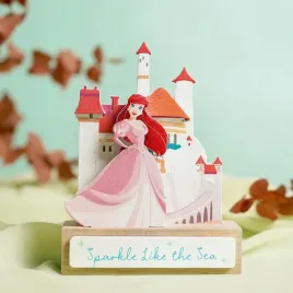 disney-princess-ariel-mini-tabliczka-dekoracyjna-do-zamku