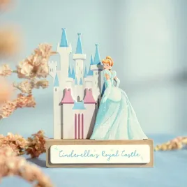 disney-princess-kopciuszek-mini-tabliczka-z-zamkiem