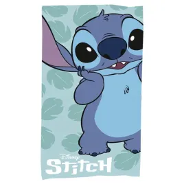 recznik-plazowy-disney-stitch-70x140-cm