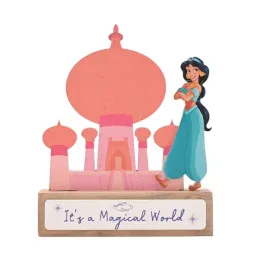 disney-princess-dzasmina-mini-tabliczka-zamkowa