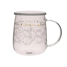 disney-dumbo-szklany-kubek-z-pokrywka-18-oz