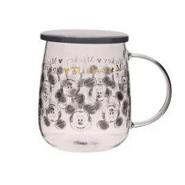 disney-mickey-szklany-kubek-z-pokrywka-18-oz