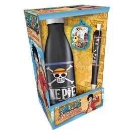 one-piece-skull-premium-zestaw-prezentowy