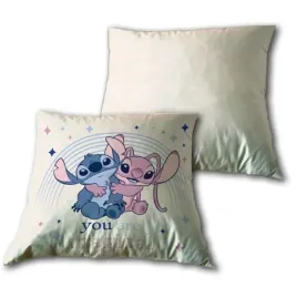 poduszka-lilo-i-stitch-you-are-magical-35x35-cm