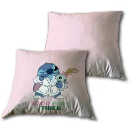 poduszka-dekoracyjna-lilo-and-stitch-sooo-very-tired-35x35-cm