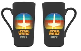 star-wars-1977-kubek-latte-165-oz