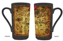 zelda-kubek-latte-165-oz-mapa