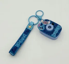 brelok-projektor-stitch-i-angel-z-8-obrazkami