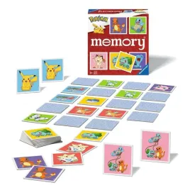 pokemon-collectors-memory-gra-karciana