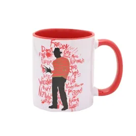 koszmar-z-ulicy-wiazow-freddy-krueger-kubek-z-kolorowym-wnetrzem-11oz