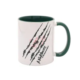 kubek-11-oz-z-kolorowym-wnetrzem-a-nightmare-on-elm-street-slash