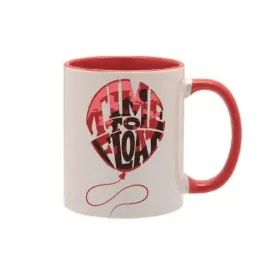 it-time-to-float-kubek-z-kolorowym-wnetrzem-11-oz