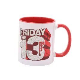 kubek-11-oz-friday-13th-z-logo-i-kolorowym-wnetrzem