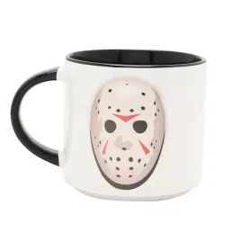 kubek-friday-13th-jason-z-kolorowym-wnetrzem-14-oz