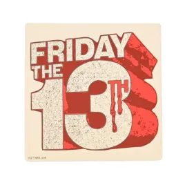 friday-13th-ceramiczna-kwadratowa-podkladka-pod-kubek-z-logo