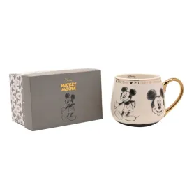 kubek-premium-disney-mickey-10-oz