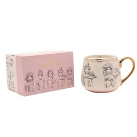 kubek-kolekcjonerski-disney-princess-premium-10-oz