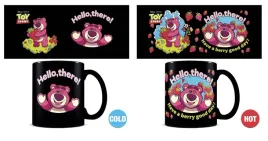 kubek-termiczny-toy-story-lotso-11-oz