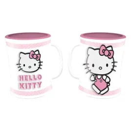 kubek-tloczony-hello-kitty-135-oz-z-pudelkiem-prezentowym