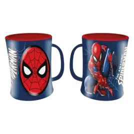 kubek-spider-man-135-oz-z-pudelkiem-prezentowym