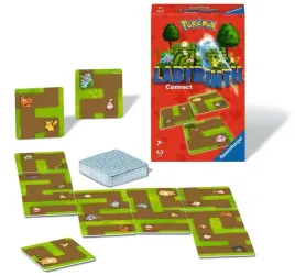 pokemon-gra-karciana-labirynt